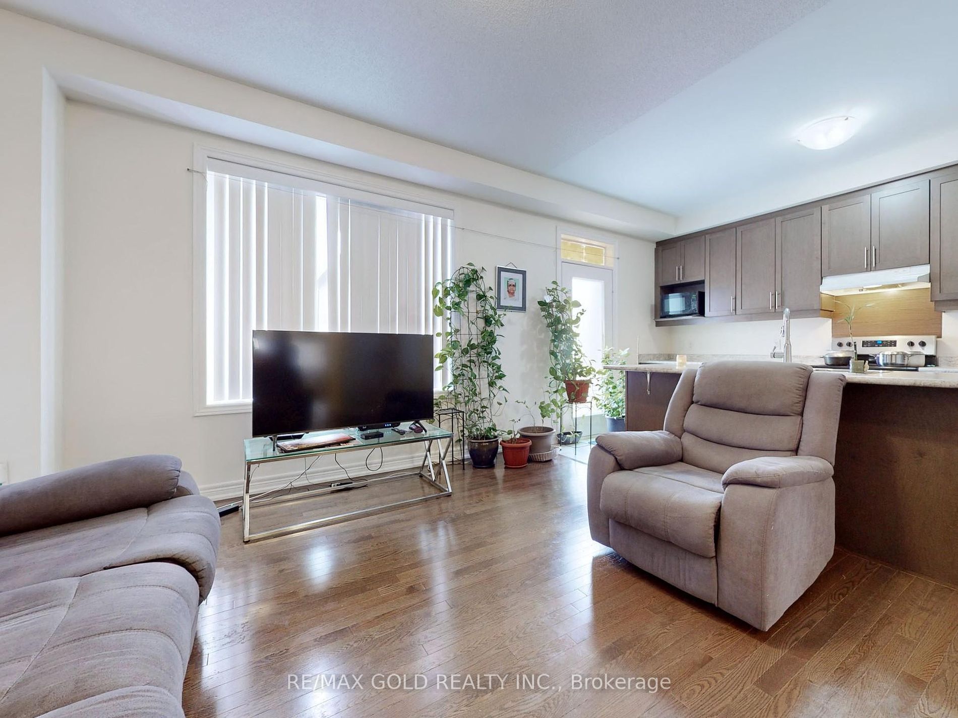 206 Fruitvale Circle