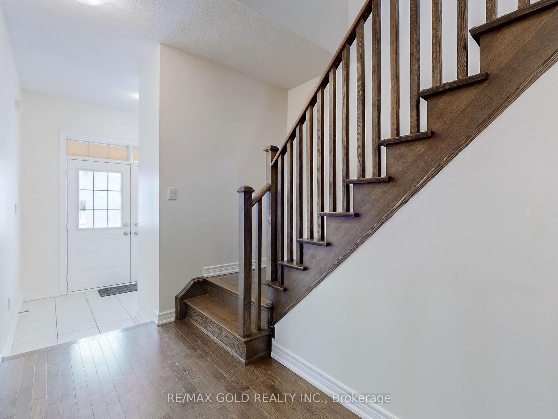 206 Fruitvale Circle