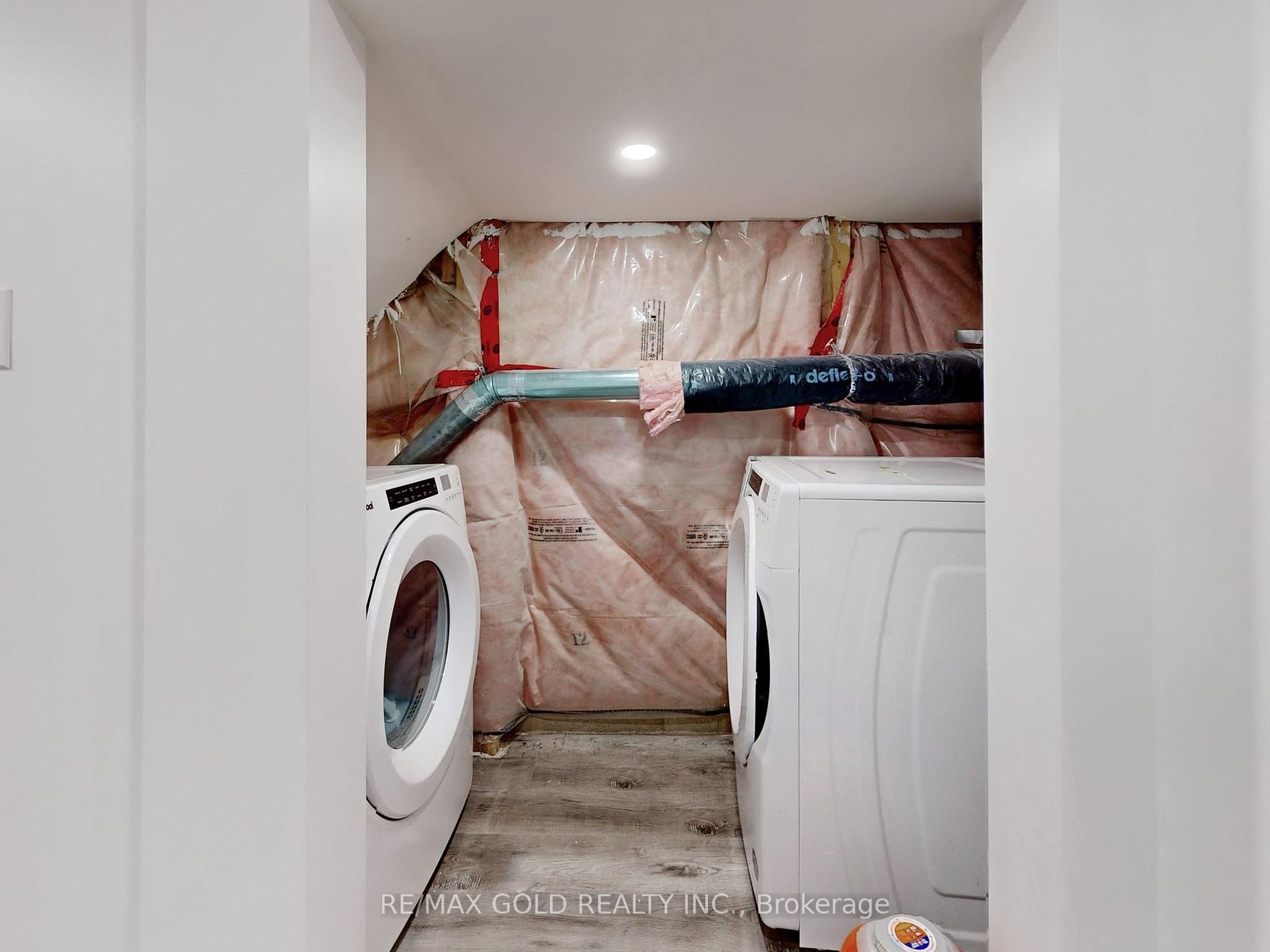 206 Fruitvale Circle