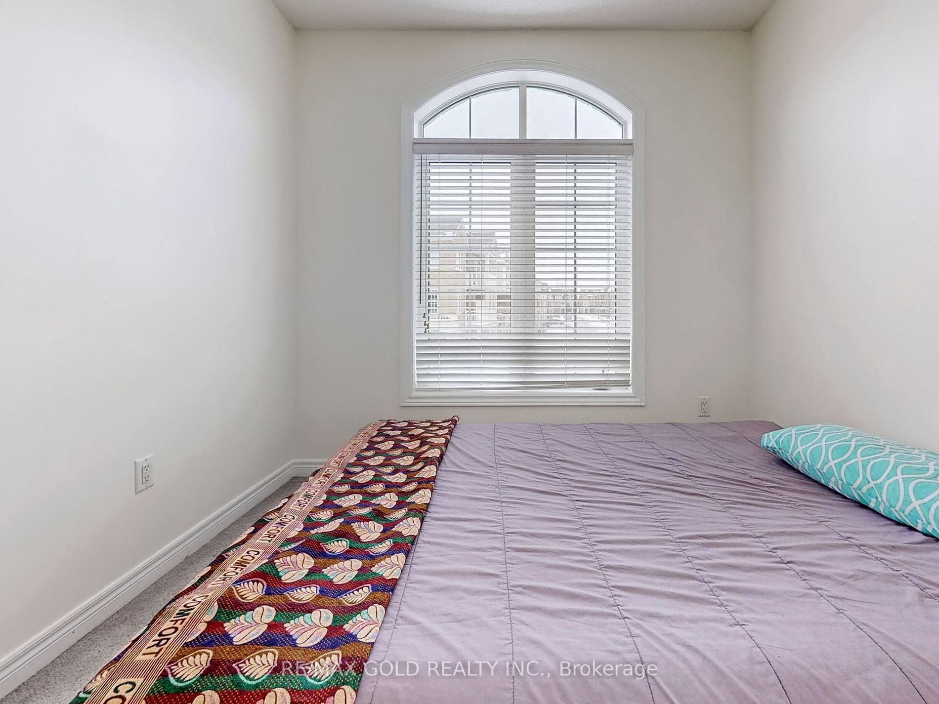 206 Fruitvale Circle