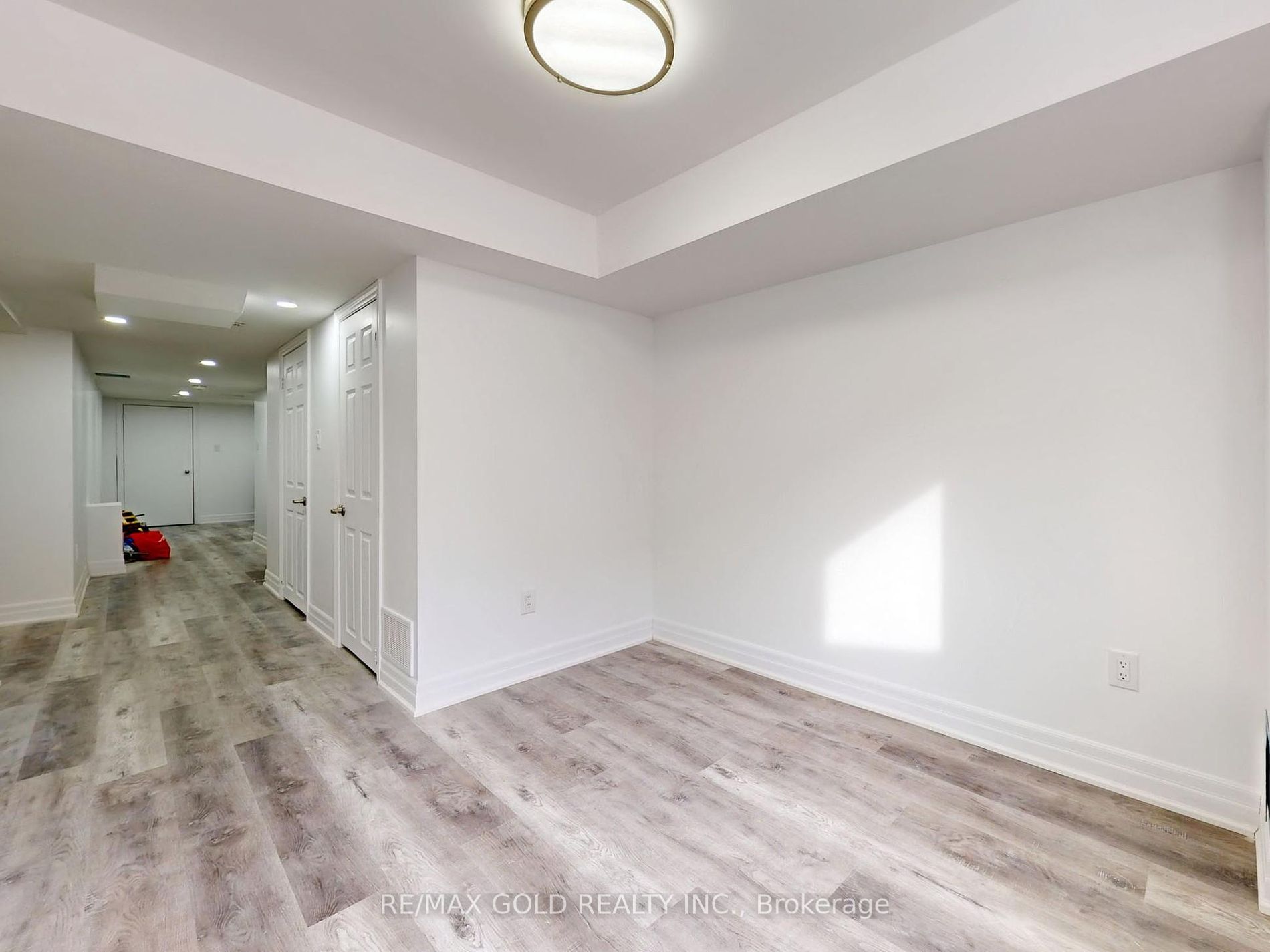 206 Fruitvale Circle