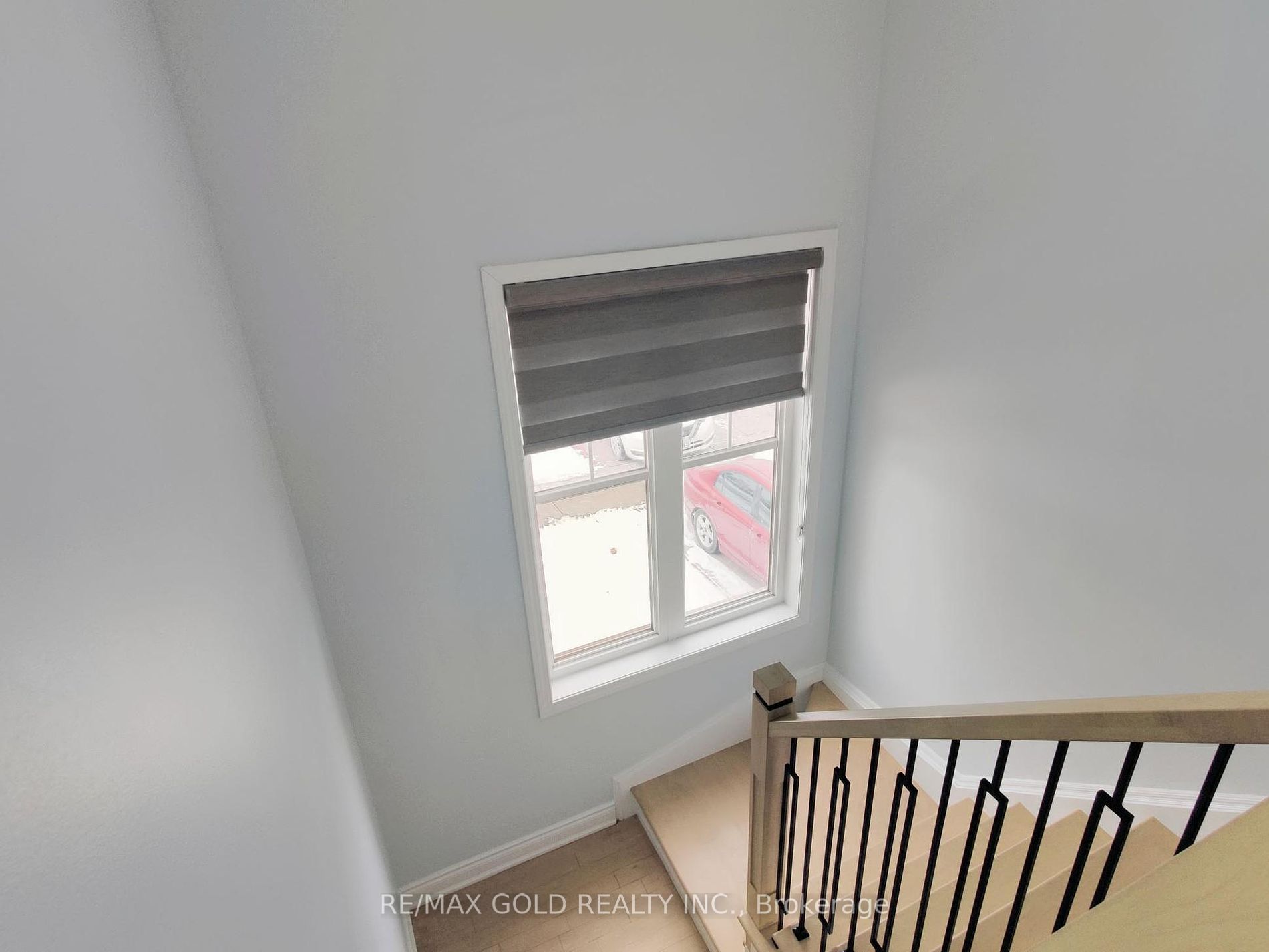 206 Fruitvale Circle