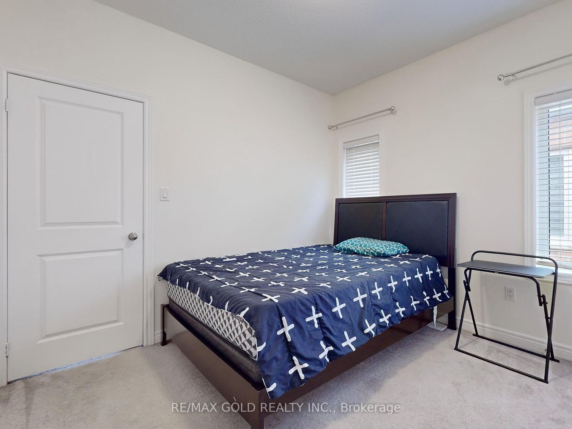 206 Fruitvale Circle