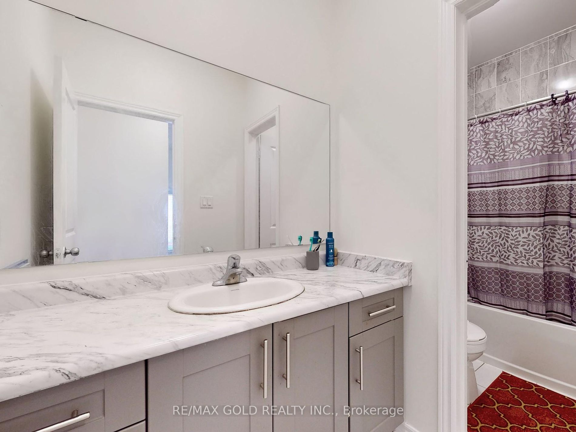 206 Fruitvale Circle