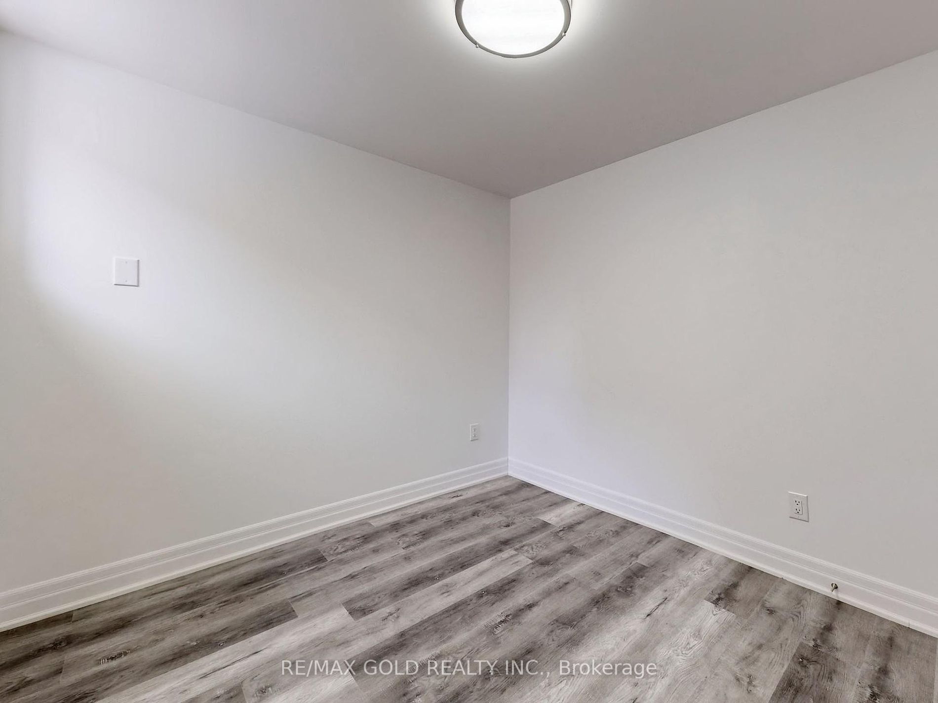 206 Fruitvale Circle