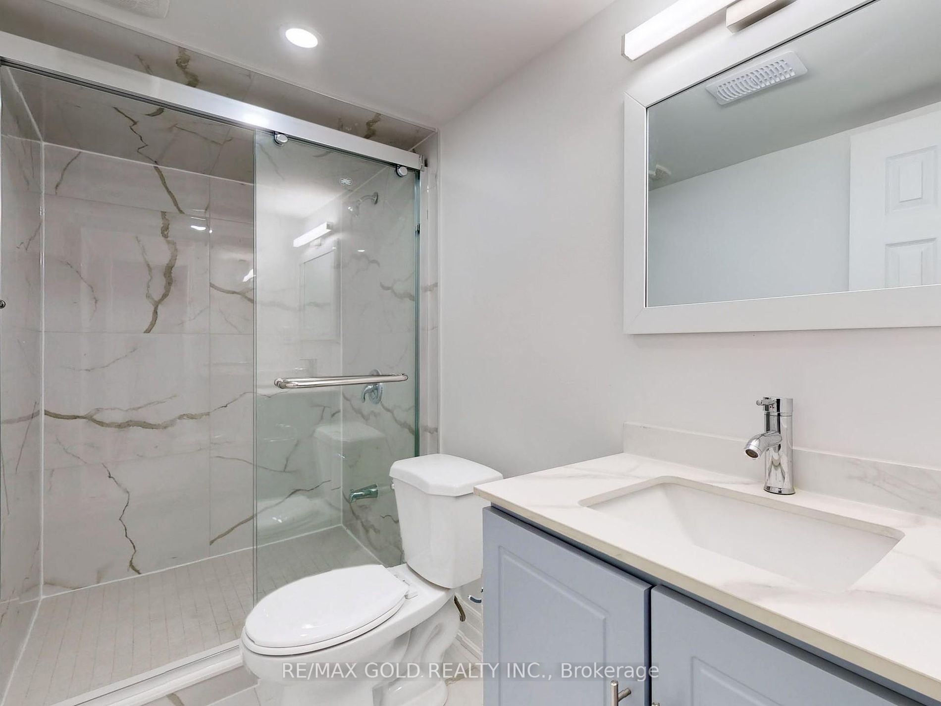 206 Fruitvale Circle