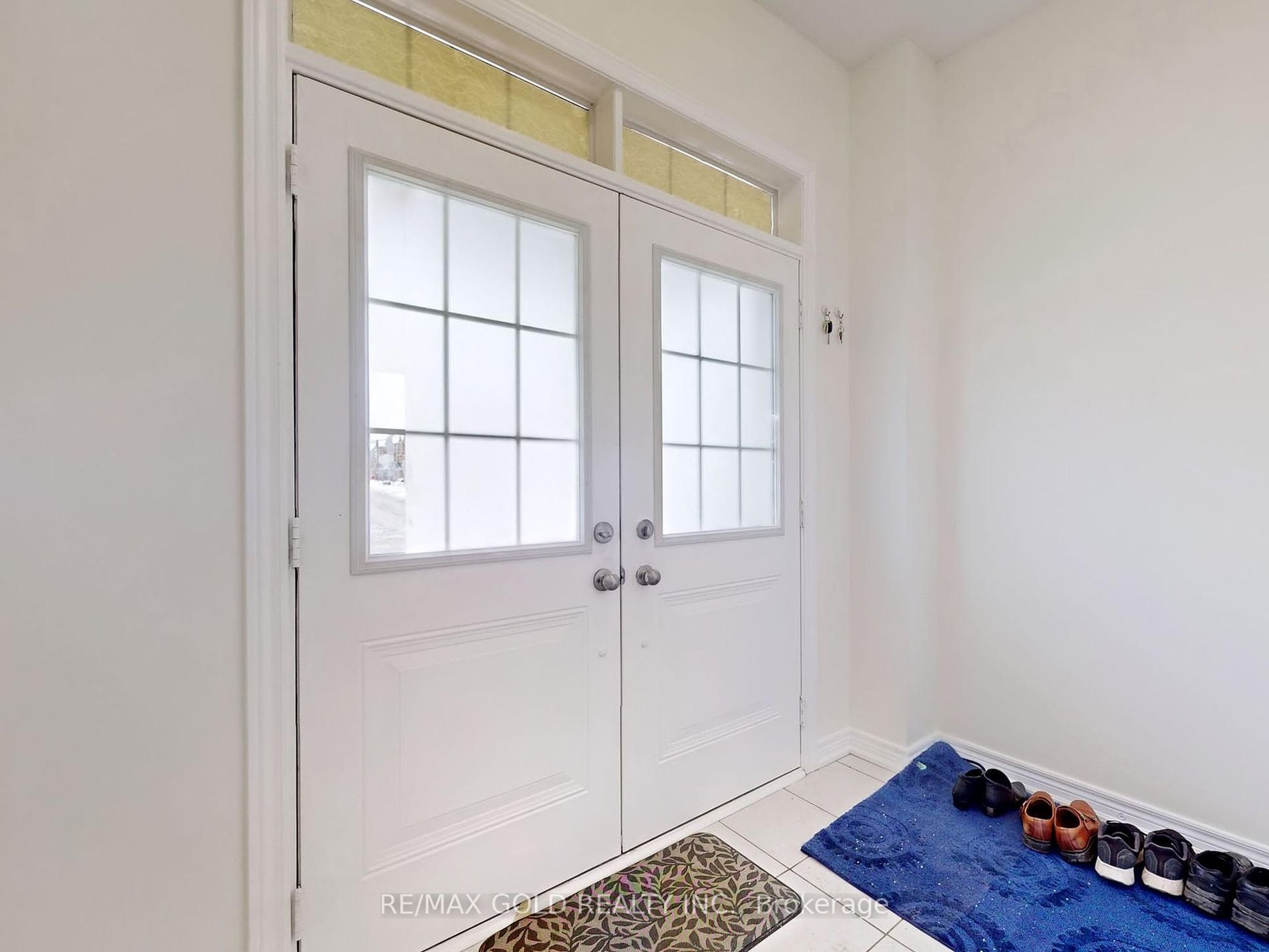 206 Fruitvale Circle