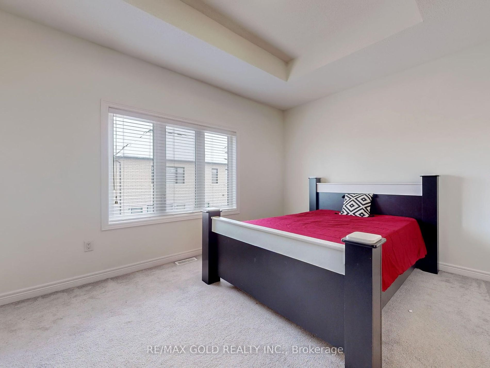 206 Fruitvale Circle