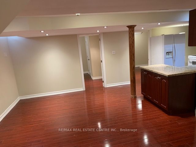 3353 Gumwood Road