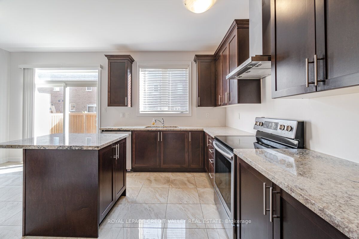 380 Robert Parkinson Drive