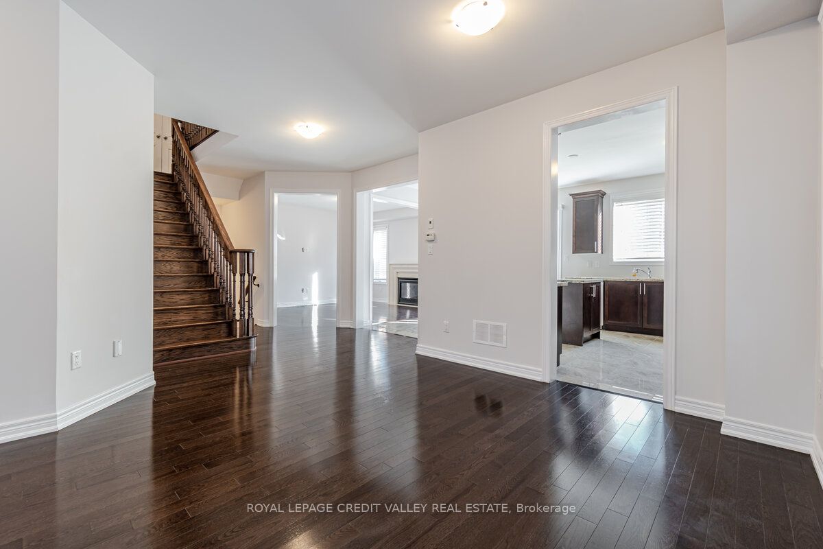 380 Robert Parkinson Drive