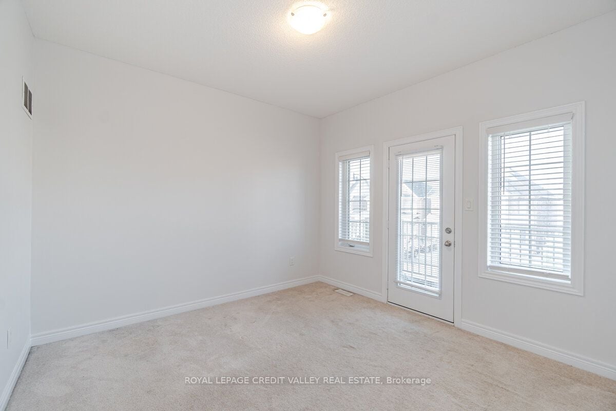 380 Robert Parkinson Drive