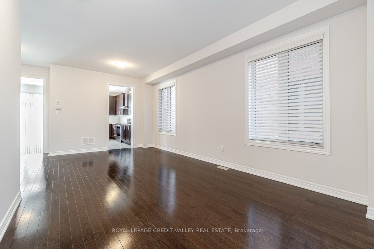 380 Robert Parkinson Drive