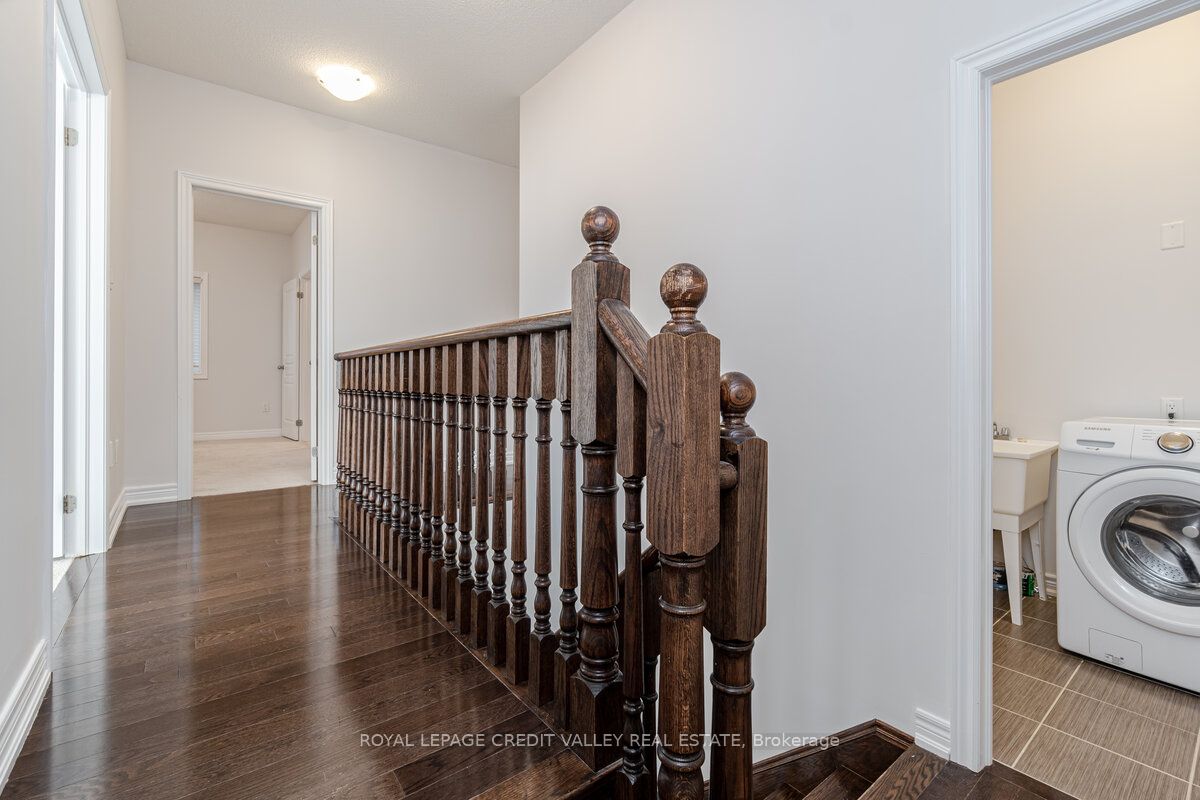 380 Robert Parkinson Drive
