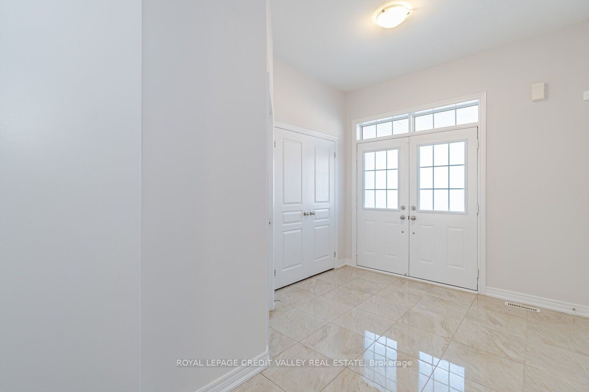 380 Robert Parkinson Drive