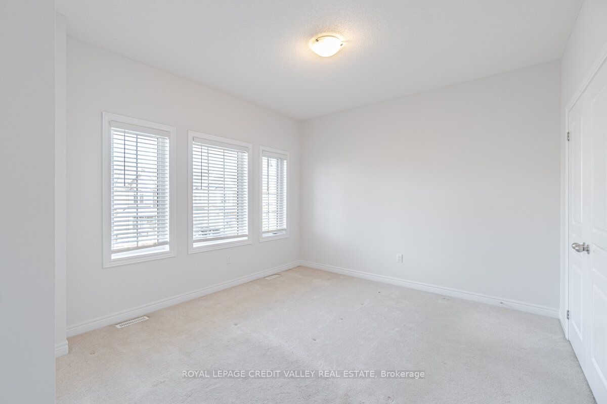 380 Robert Parkinson Drive