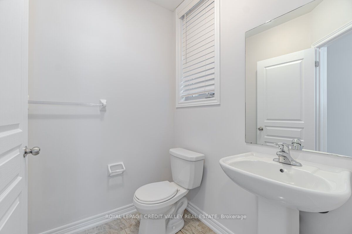 380 Robert Parkinson Drive