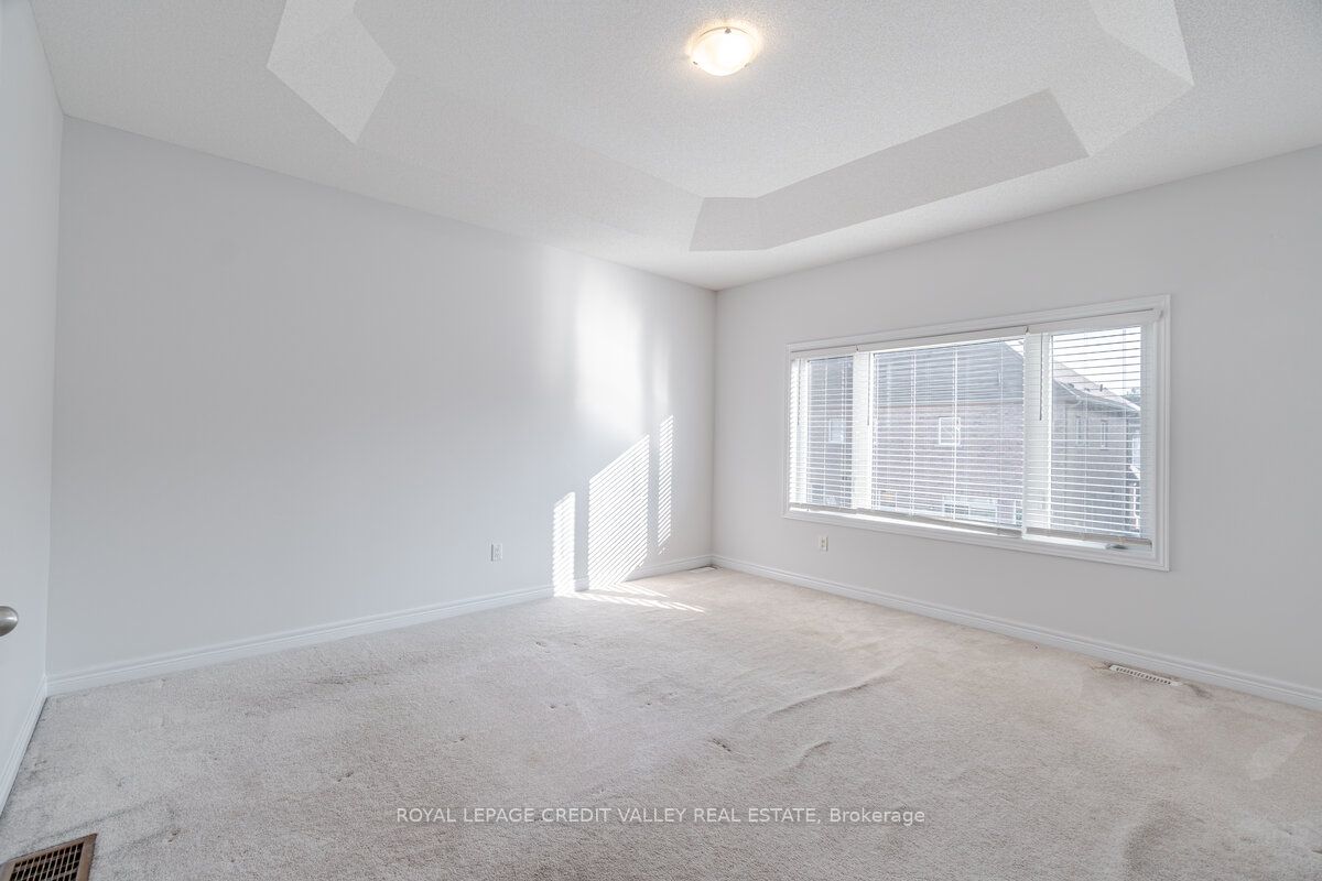 380 Robert Parkinson Drive