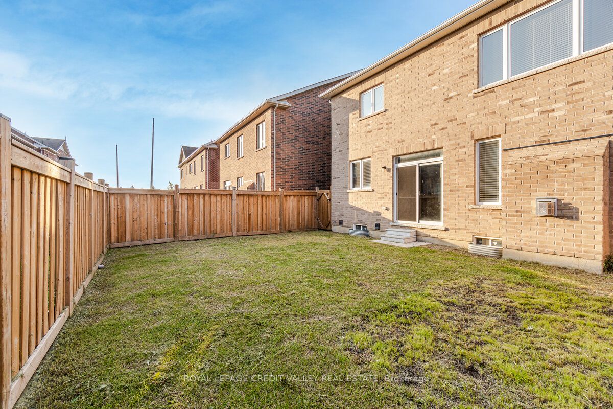 380 Robert Parkinson Drive