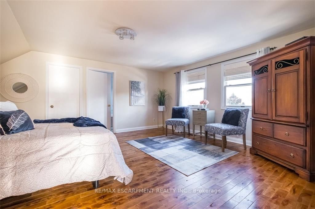 309 Townsend Avenue