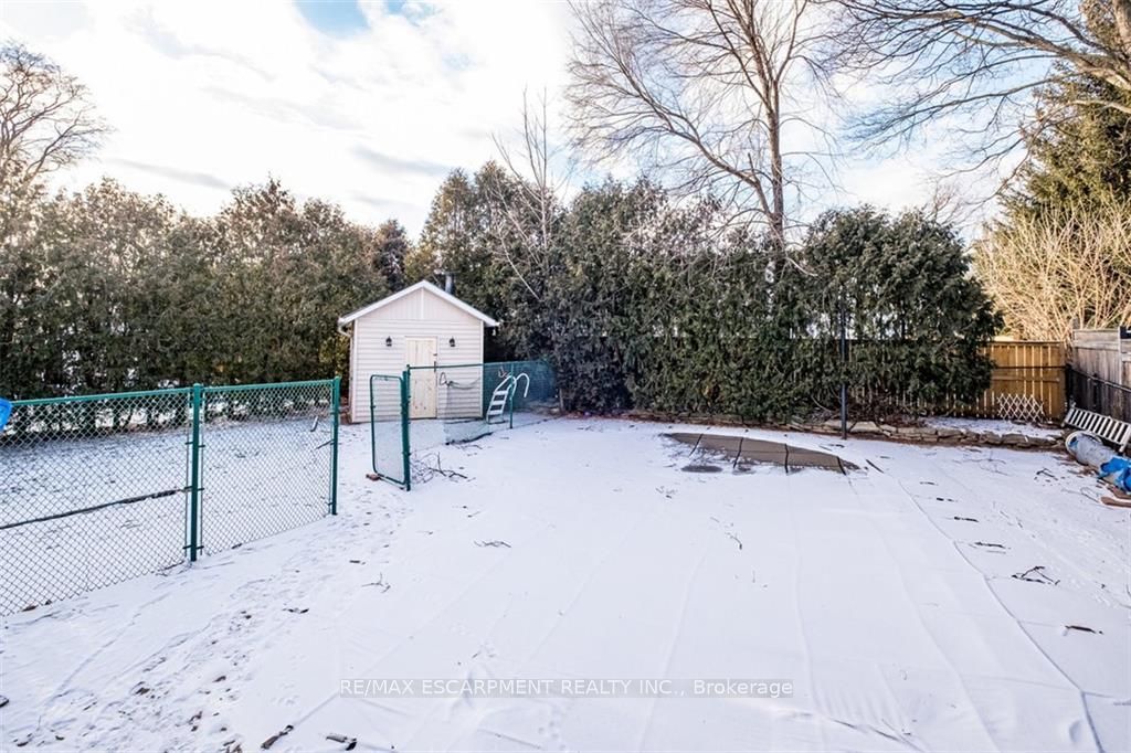 309 Townsend Avenue