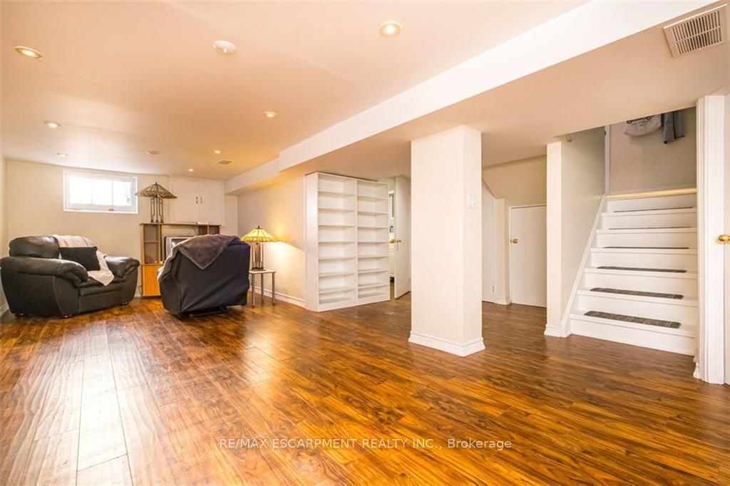 309 Townsend Avenue
