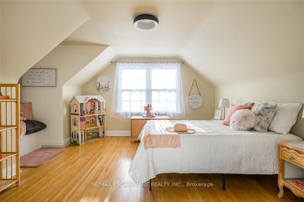 309 Townsend Avenue