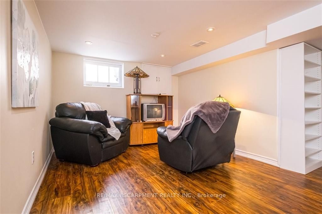309 Townsend Avenue