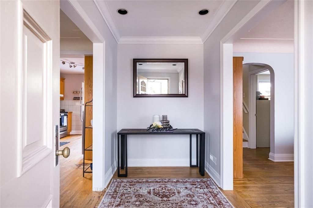 309 Townsend Avenue