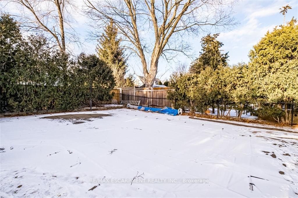 309 Townsend Avenue