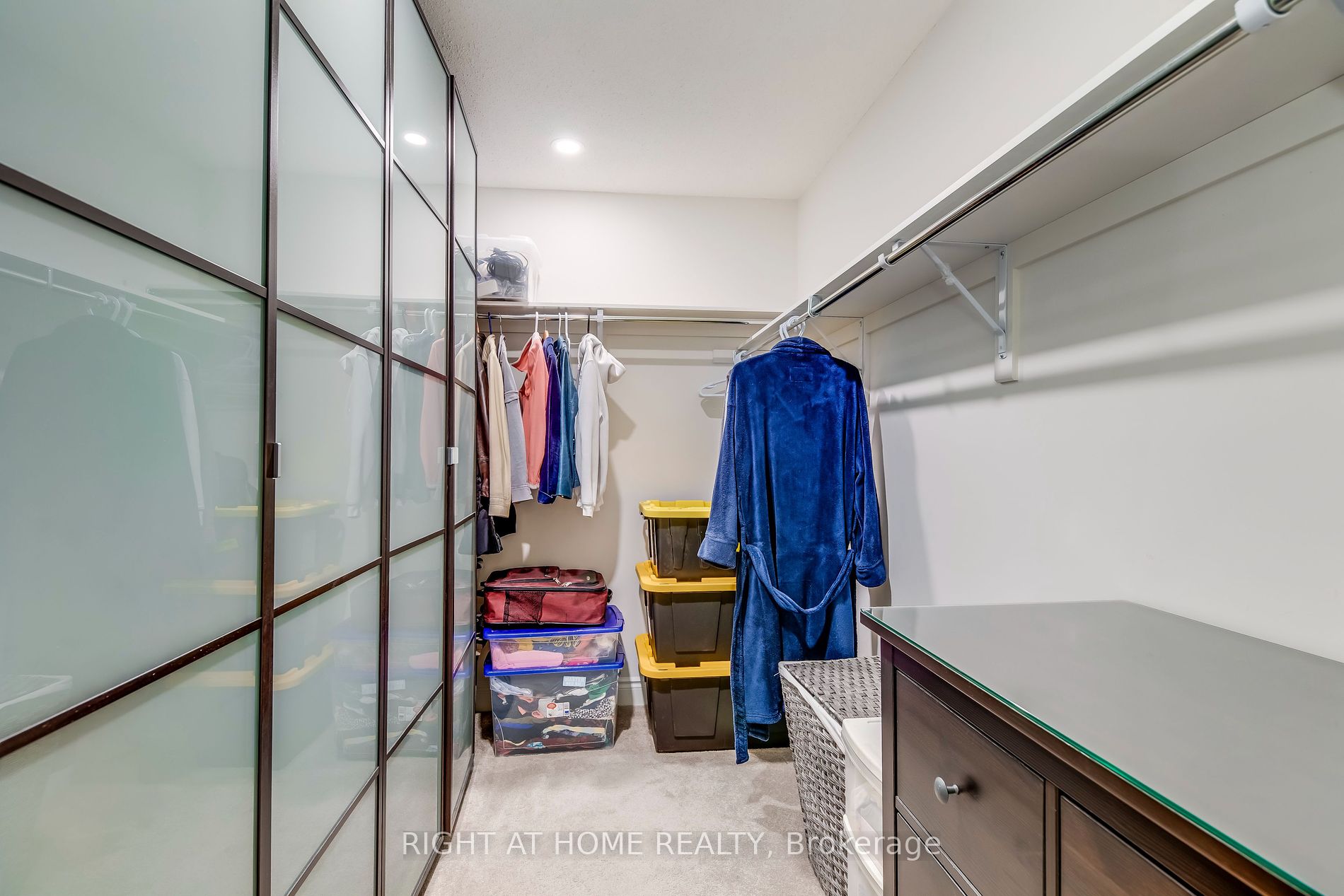 249 Etheridge Ave