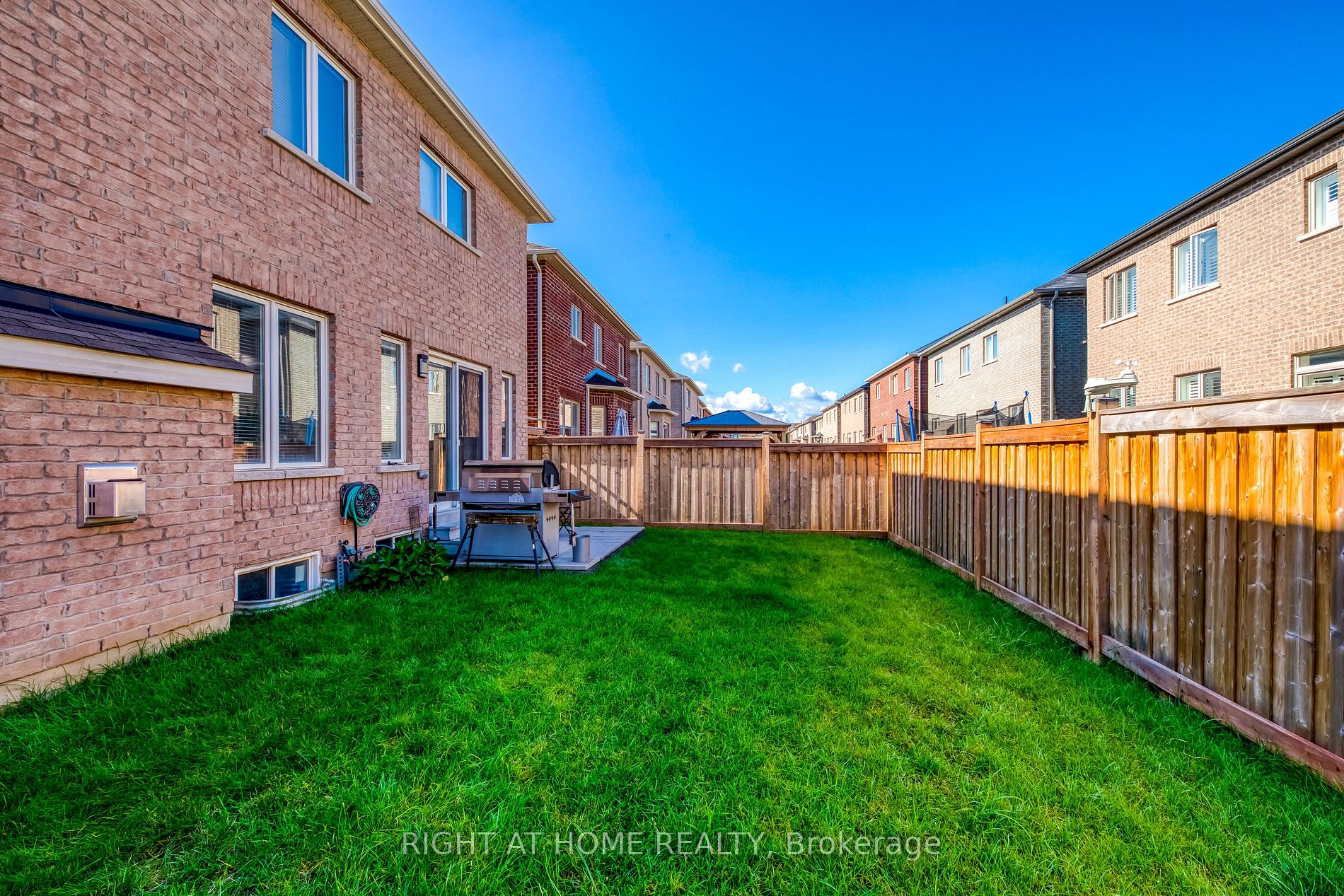 249 Etheridge Ave