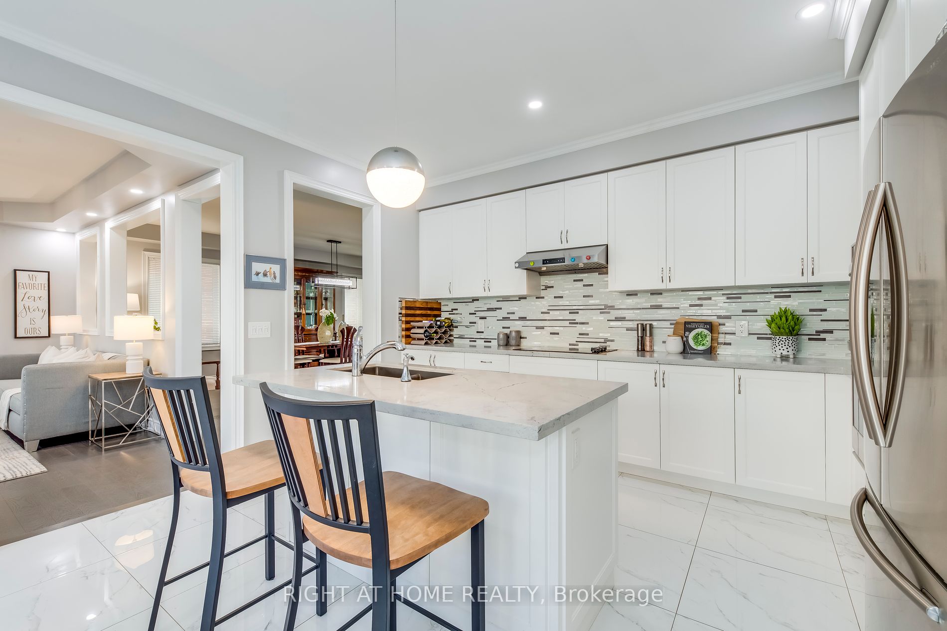 249 Etheridge Ave
