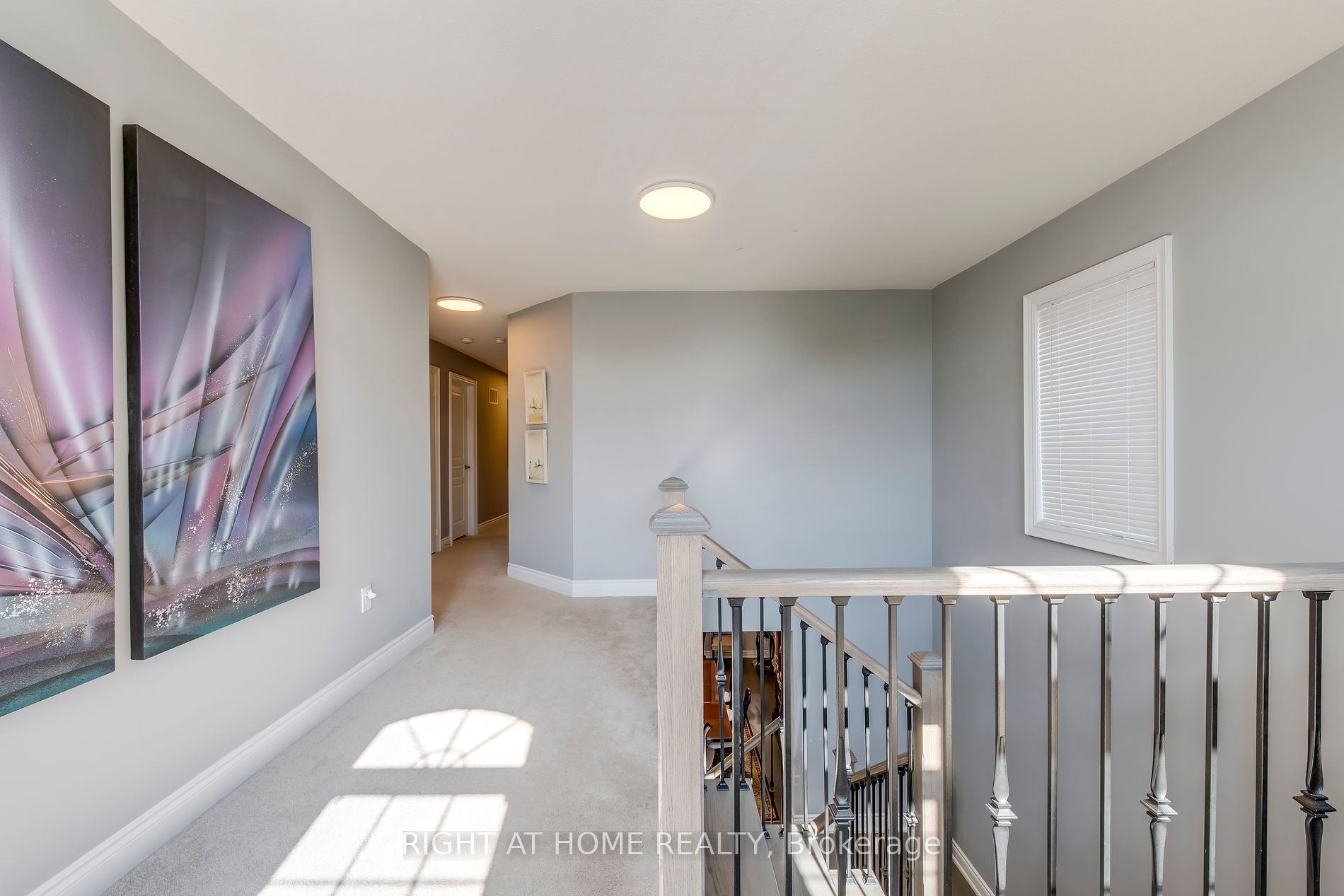 249 Etheridge Ave