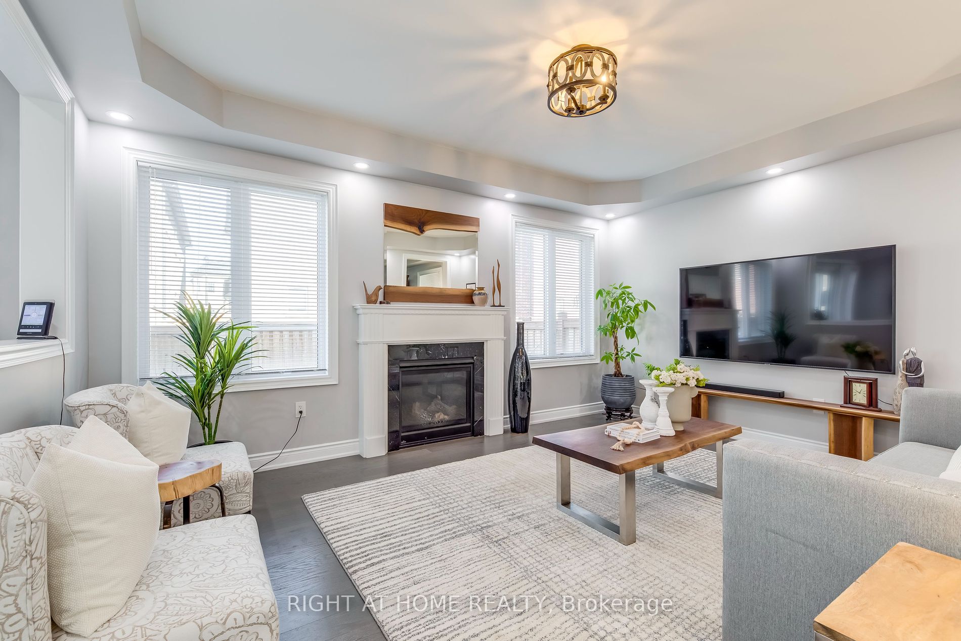 249 Etheridge Ave