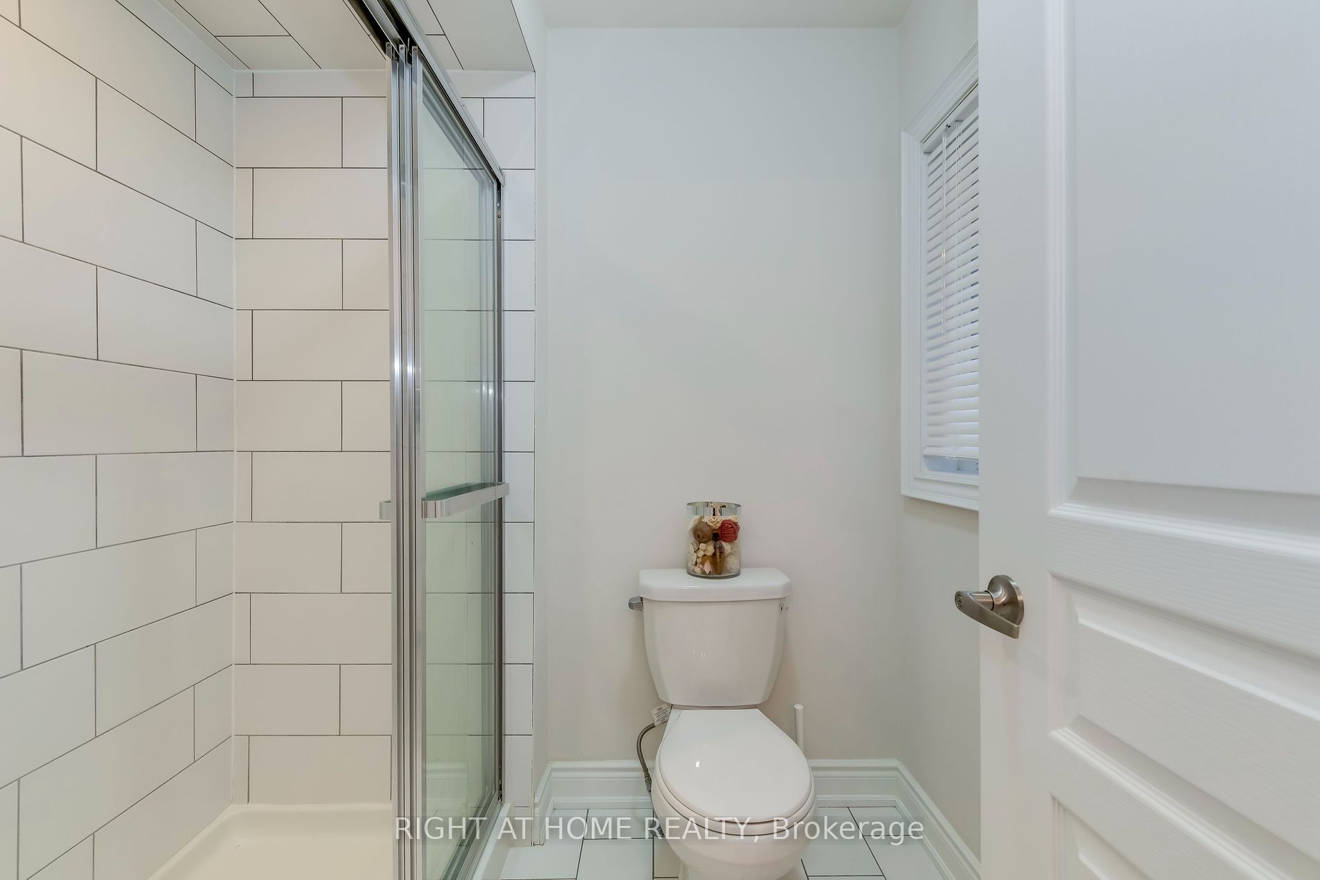 249 Etheridge Ave