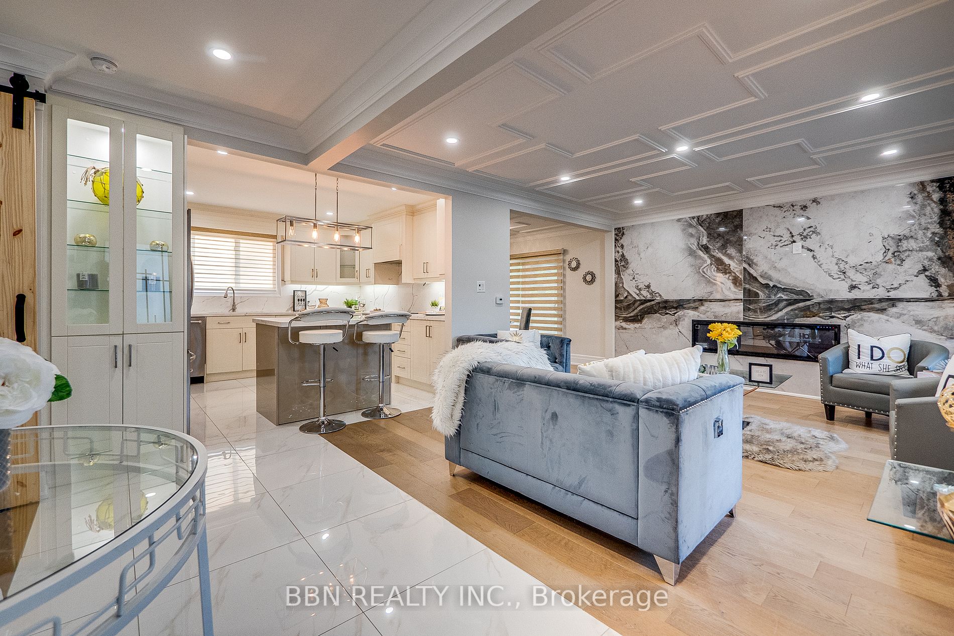 487 Ettridge Court