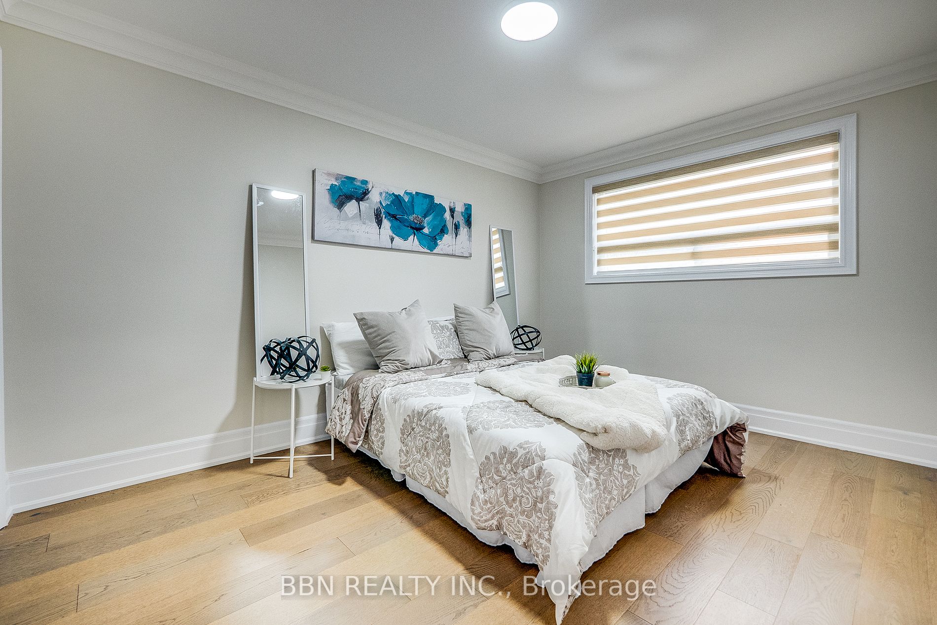 487 Ettridge Court