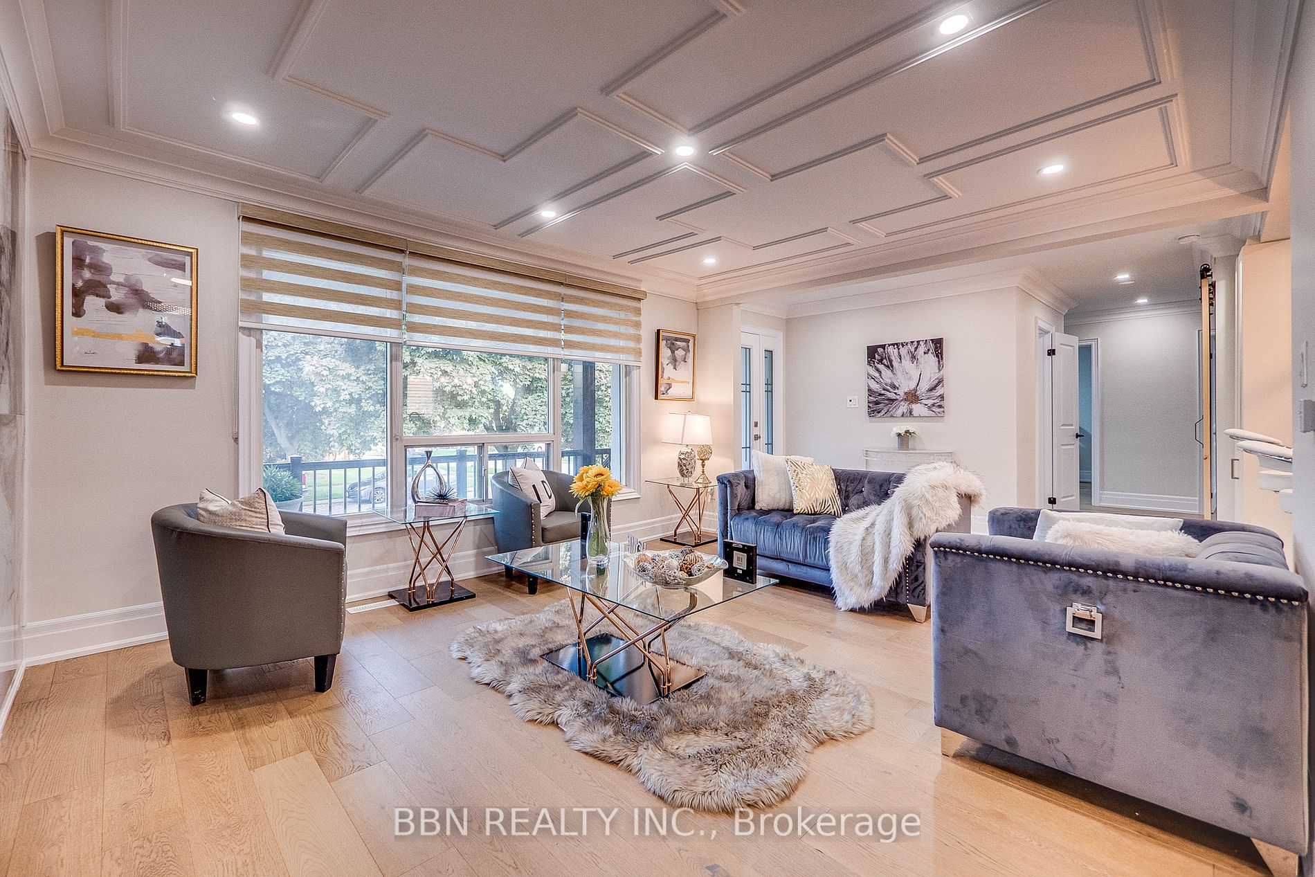 487 Ettridge Court