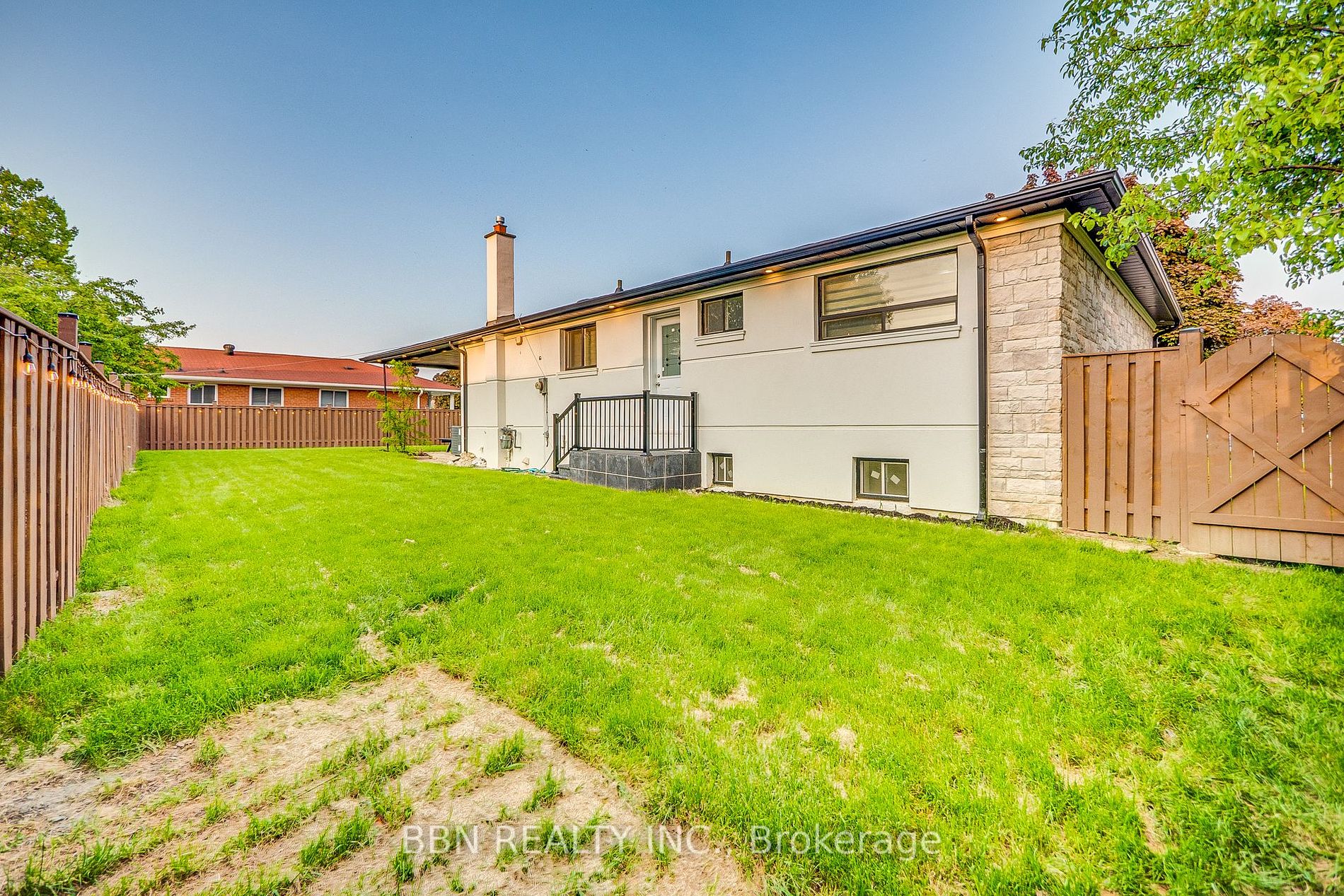 487 Ettridge Court
