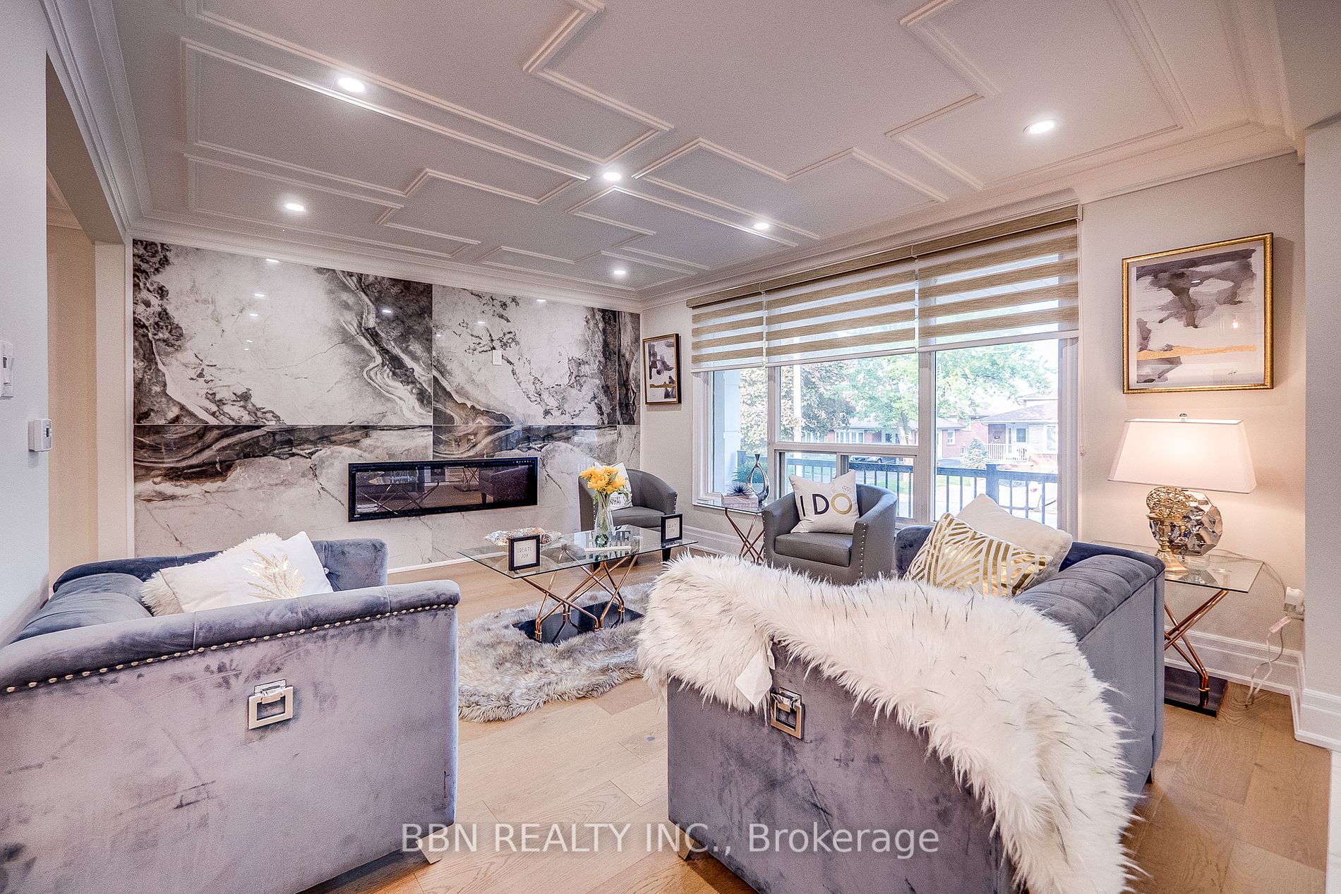 487 Ettridge Court