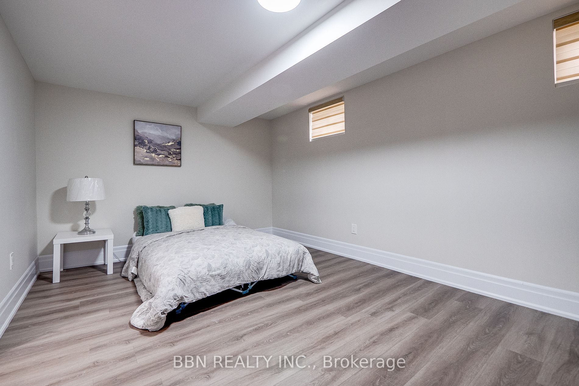 487 Ettridge Court