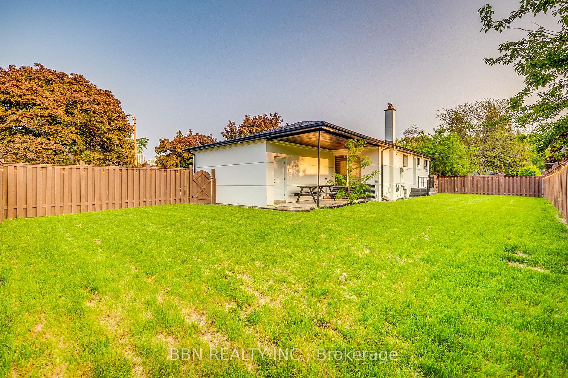 487 Ettridge Court