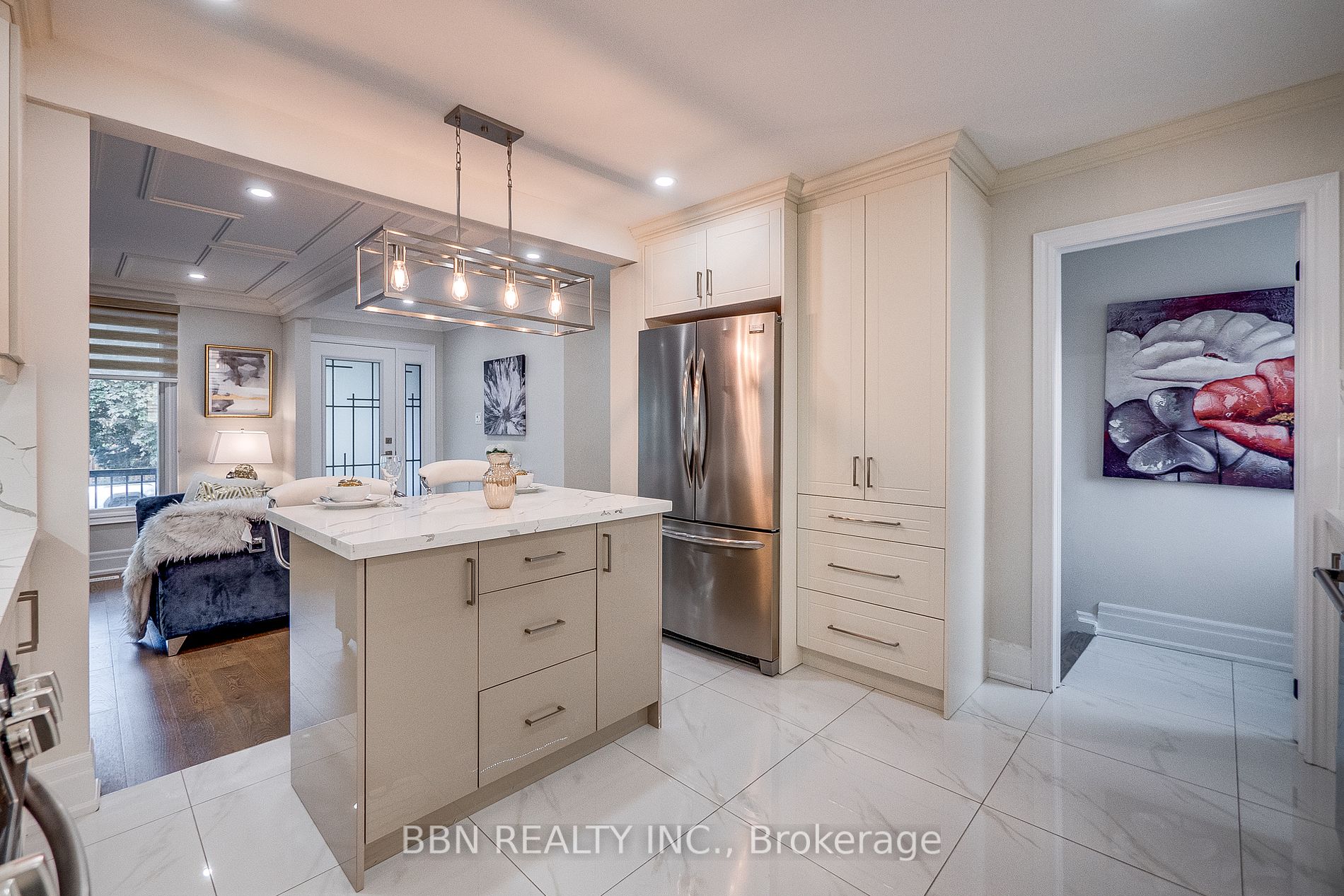 487 Ettridge Court