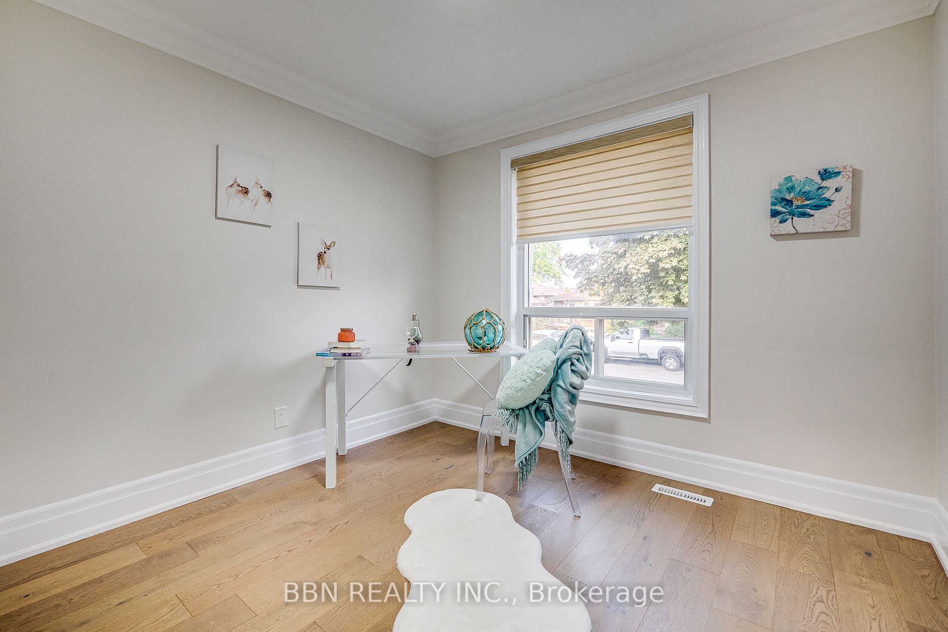 487 Ettridge Court