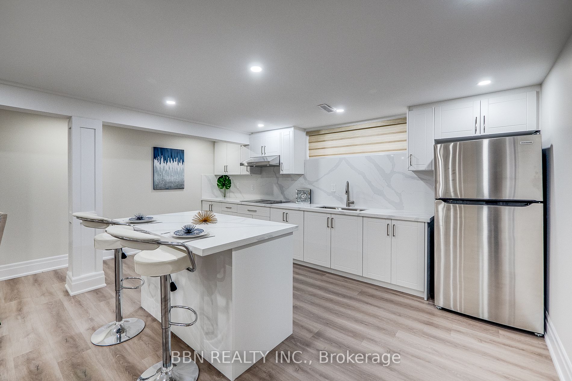 487 Ettridge Court