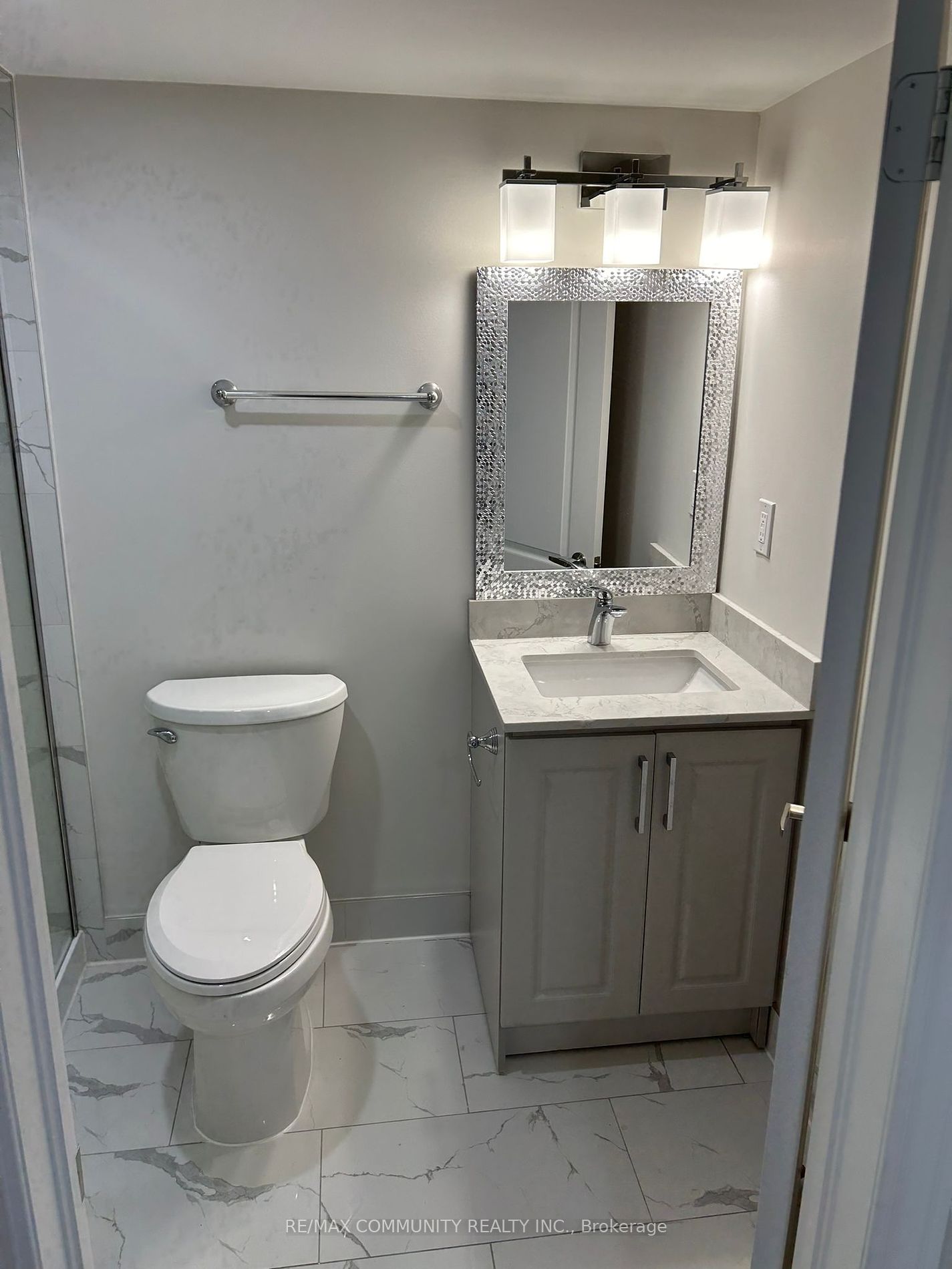 1257 Roper Drive, #BSMT