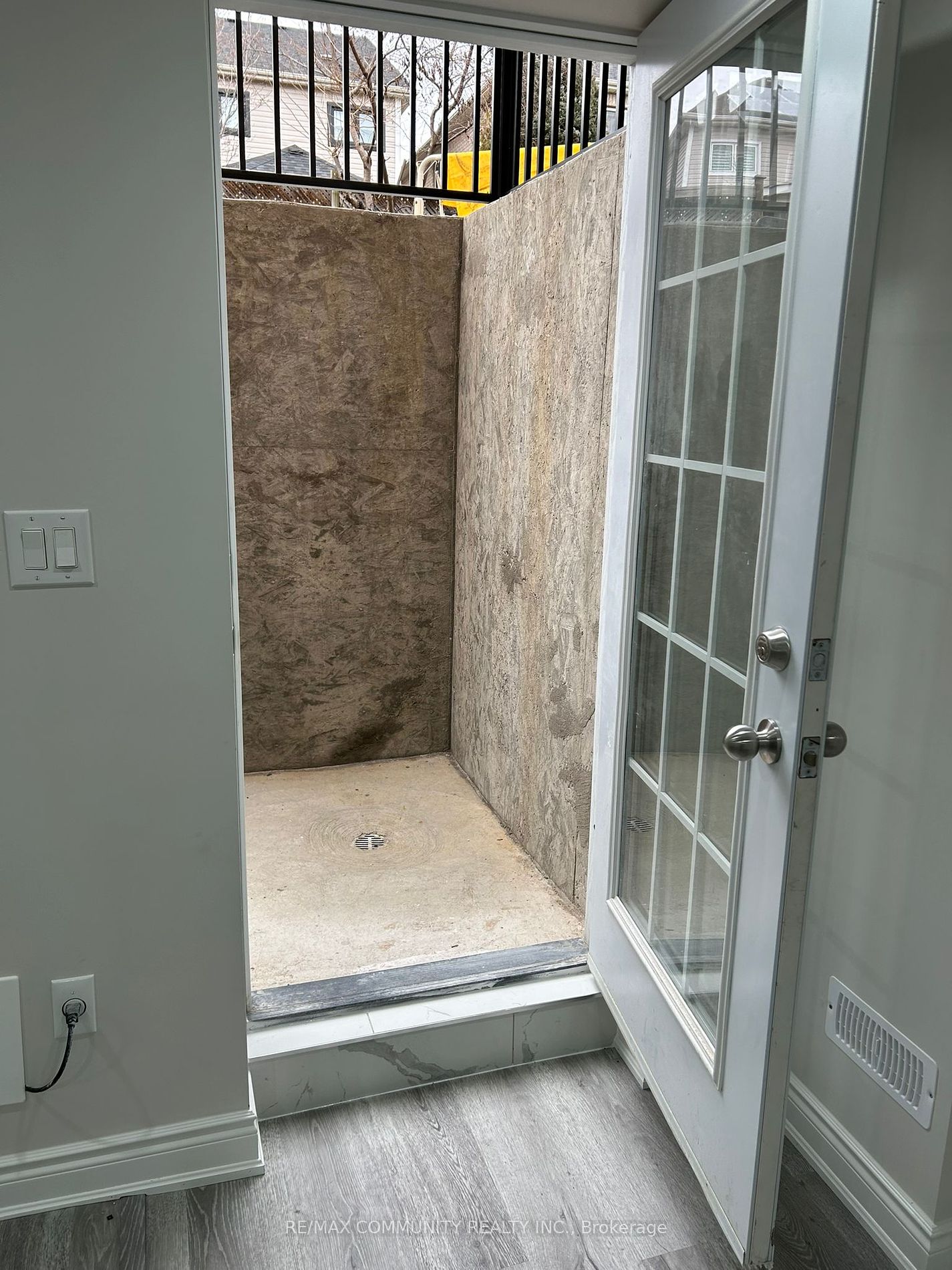 1257 Roper Drive, #BSMT