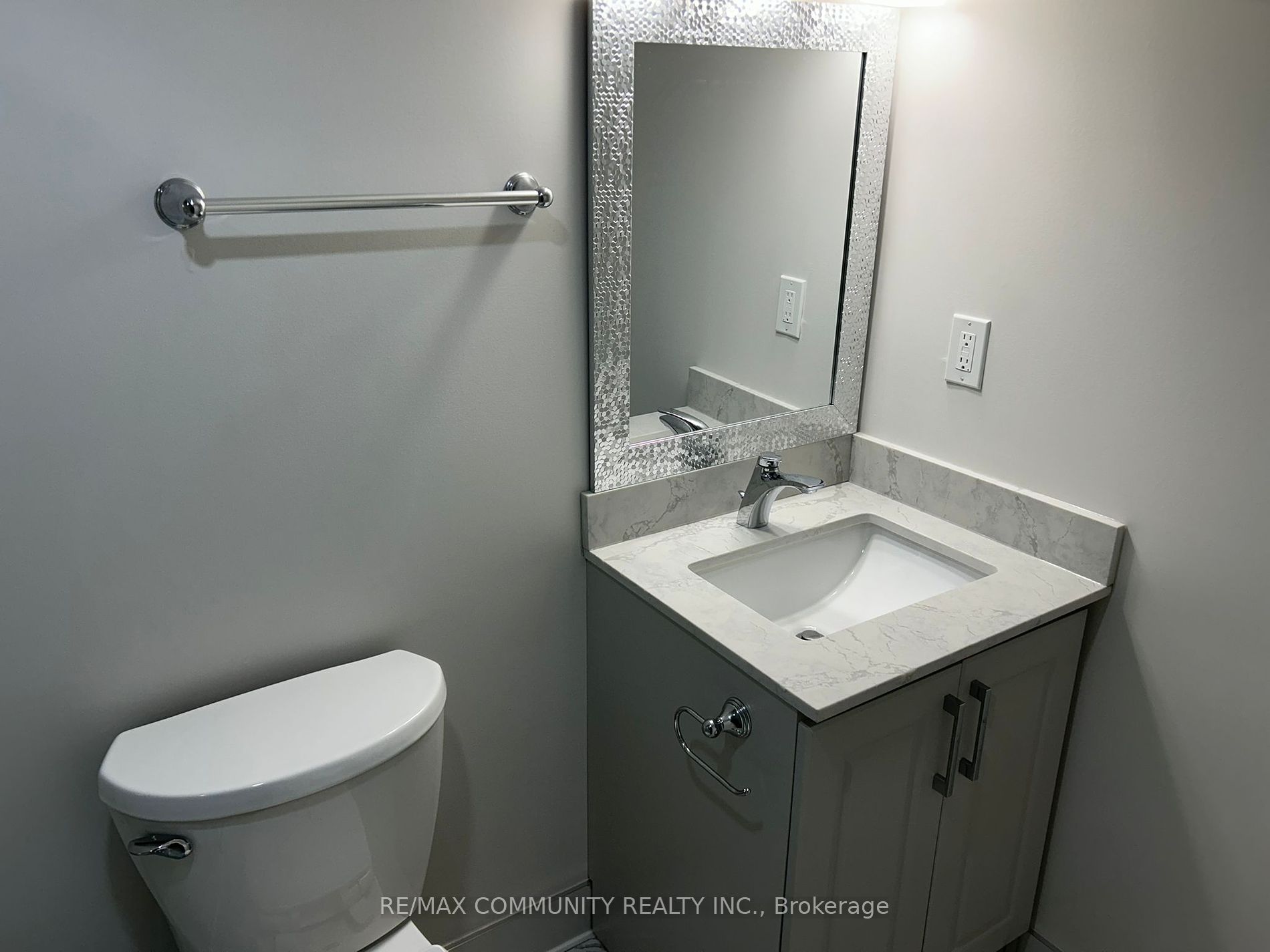 1257 Roper Drive, #BSMT