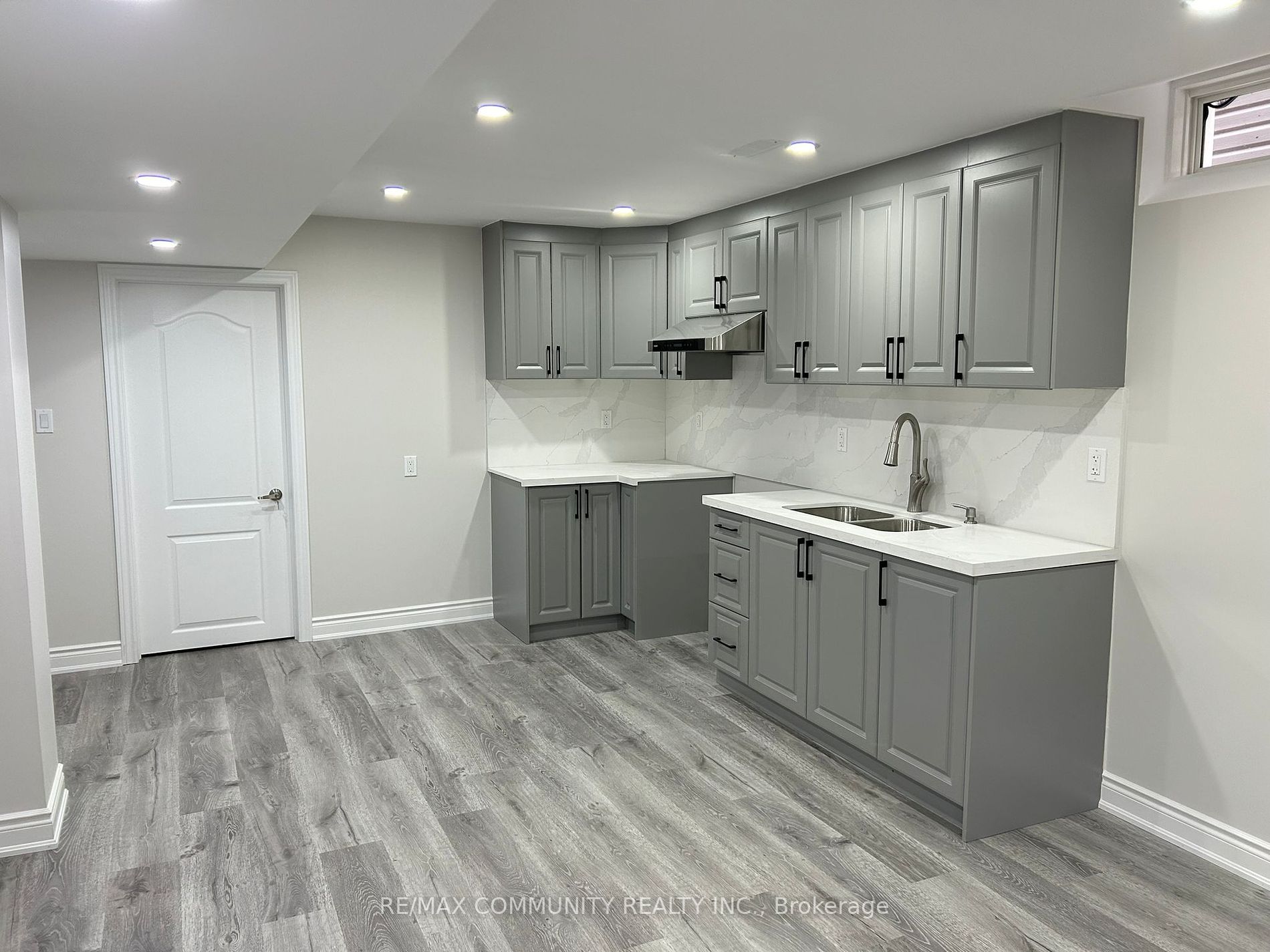 1257 Roper Drive, #BSMT